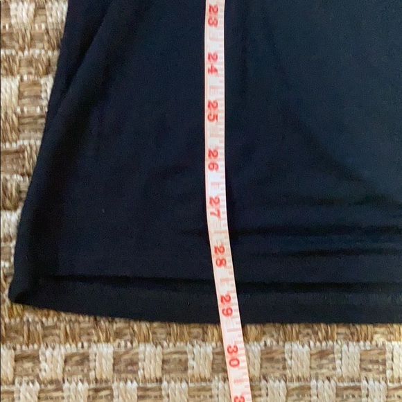 Shirt - Picture 2 of 8